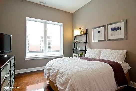 2410 W Bloomingdale Ave #4D — Photo 18