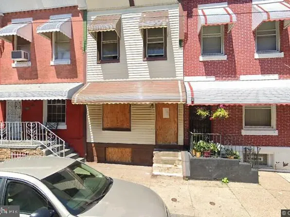 2750 N Hemberger St, Philadelphia, PA 19132
