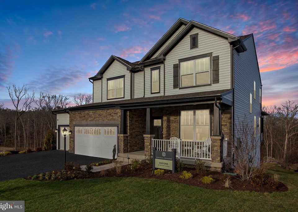 1st image of 3456 Hunter Hollow Ct