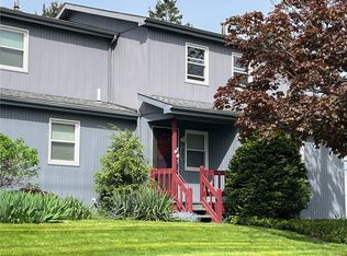 3810 Lancaster Rd, Erie, PA 16506