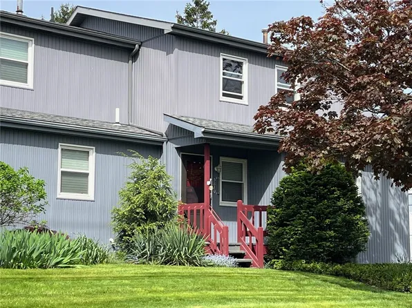 3810 Lancaster Rd, Erie, PA 16506