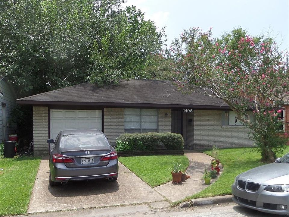 1st image of 1408 3rd St