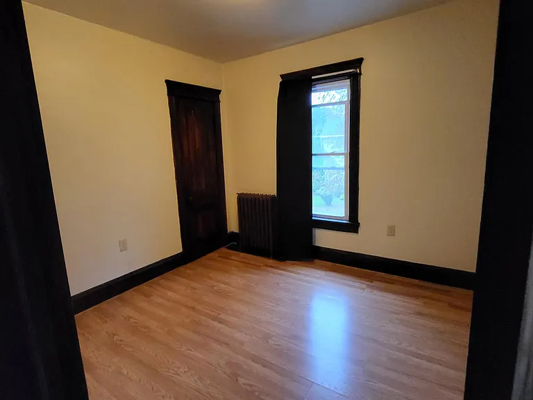 522 S Wilbur Ave #3 — Photo 5