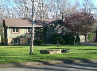 51 Paul Revere Rd, Oil City, PA 16301