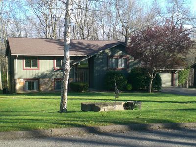51 Paul Revere Rd, Oil City, PA, 16301