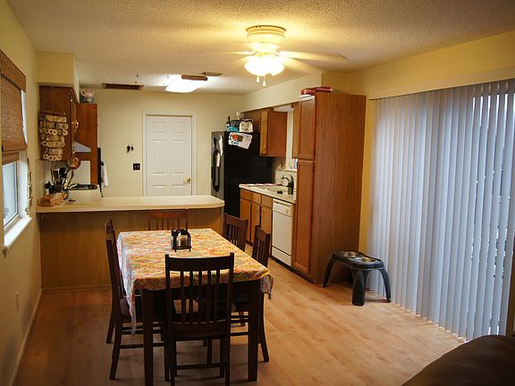 5th image of 14318 Aquarius St