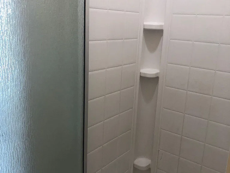 15 Jekyll Dr #9 — Photo 17