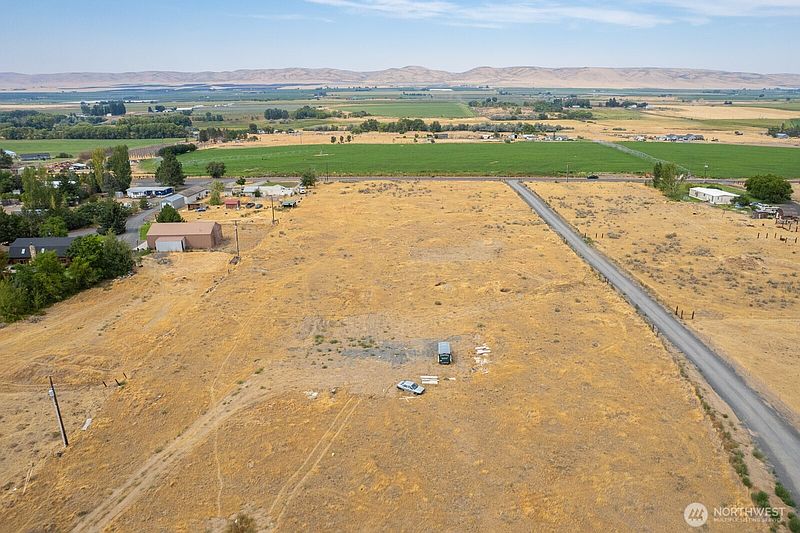 5th image of 0 Road 10 NW