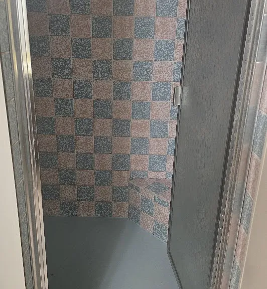3910 Fresno Rd — Photo 34