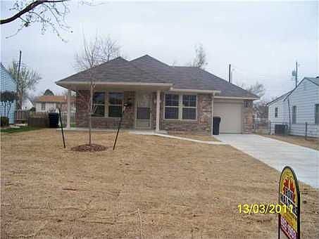 2nd image of 1432 Rancho Dr