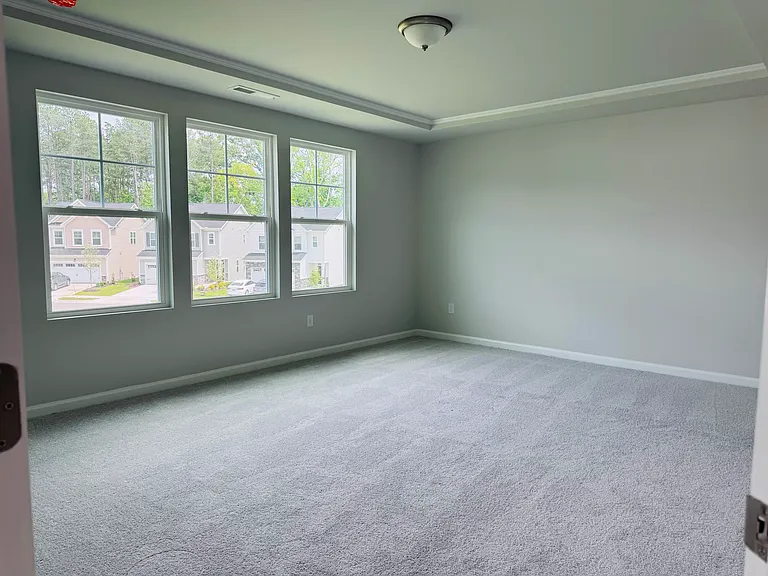108 Yellow Iris Dr — Photo 7