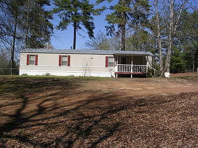 1st image of 364 County Road 4789