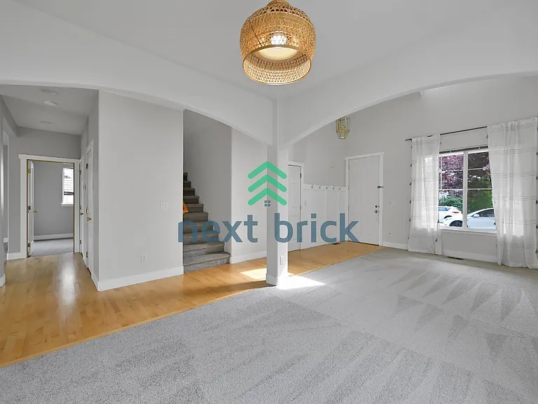 17926 14th Pl W — Photo 10