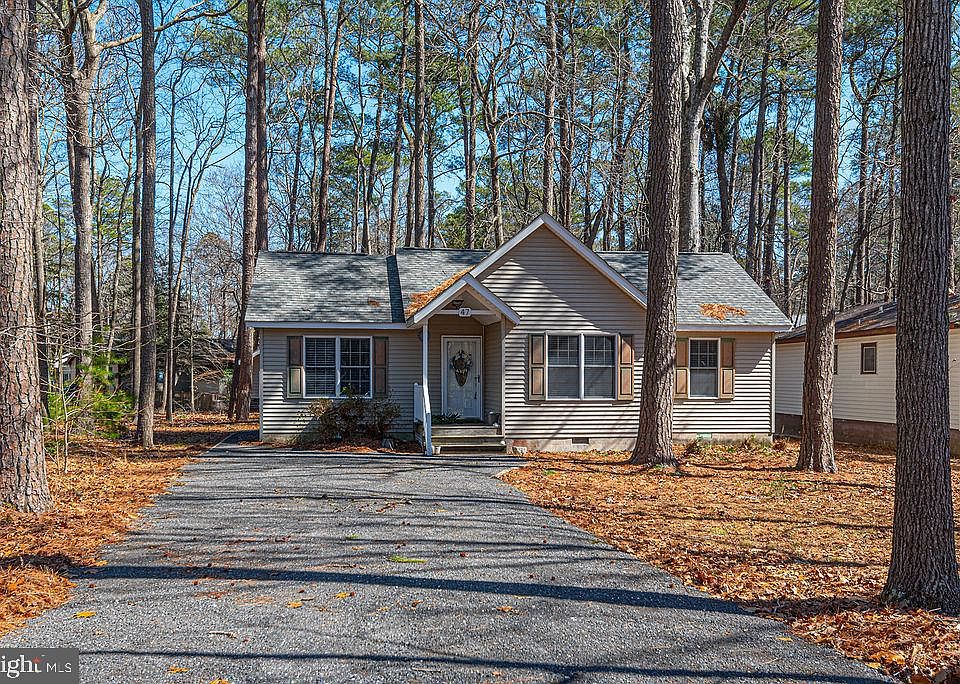 1st image of 47 Falcon Bridge Rd