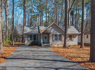 None Available, Ocean Pines, MD 21811