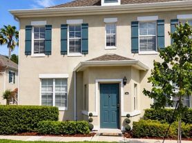 754 Siena Palm Dr, Celebration, FL