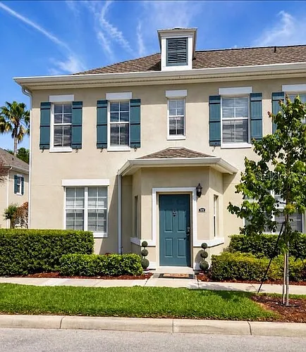 754 Siena Palm Dr #202 Photo 1