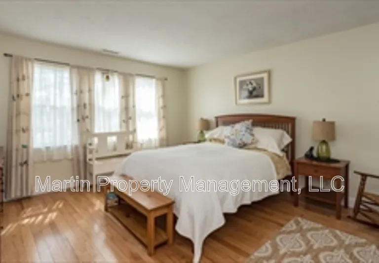410 Salem St #811 — Photo 8