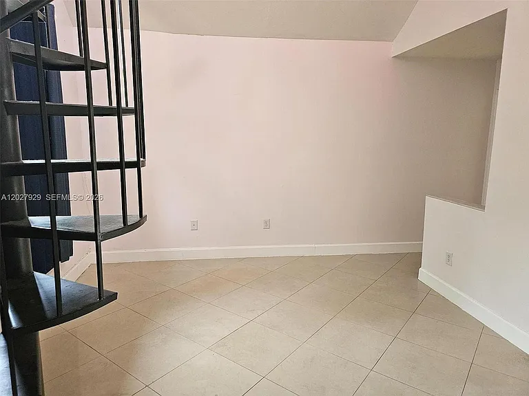 8879 SW 131st Ct #210 — Photo 11