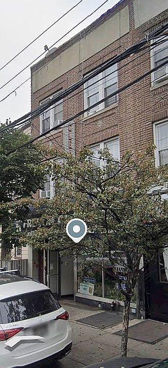 2nd image of 66-51 Forest Ave