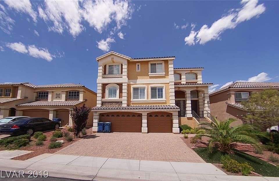 1st image of 6214 Windy Oaks Ct