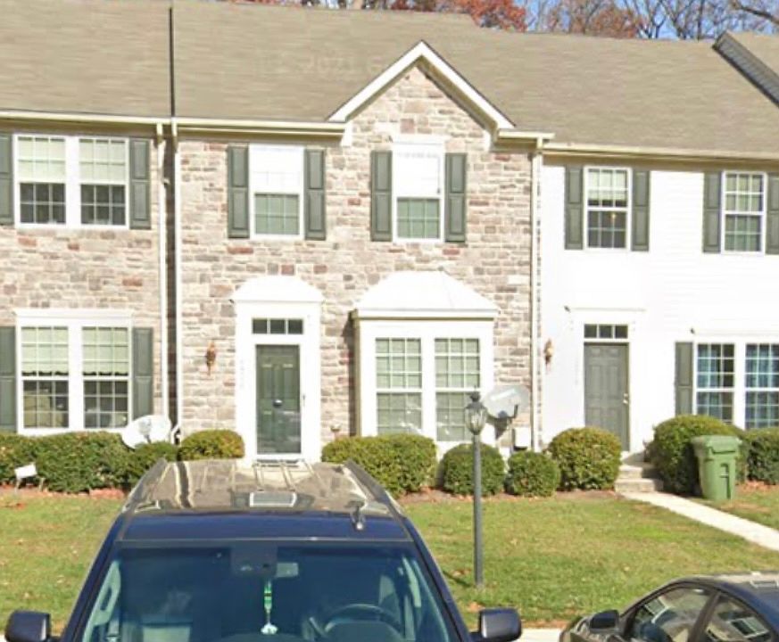1st image of 5236 Wyndholme Cir