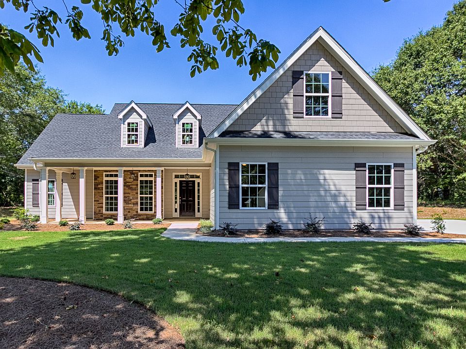 1st image of 3777 Malachi Way
