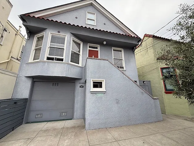 2 bed, 745 sqft, $5,650 — Photo 1