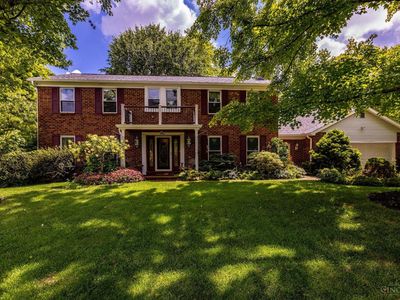 9304 Dundee Dr, West Chester, OH, 45069