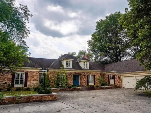 1520 Hiner Rd, Orient, OH 43146