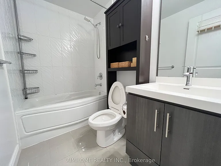 38 Cedarland Dr #608 — Photo 14