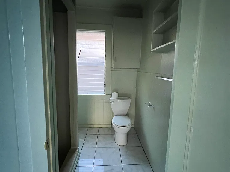 231 Auwaiolimu St #3 — Photo 3