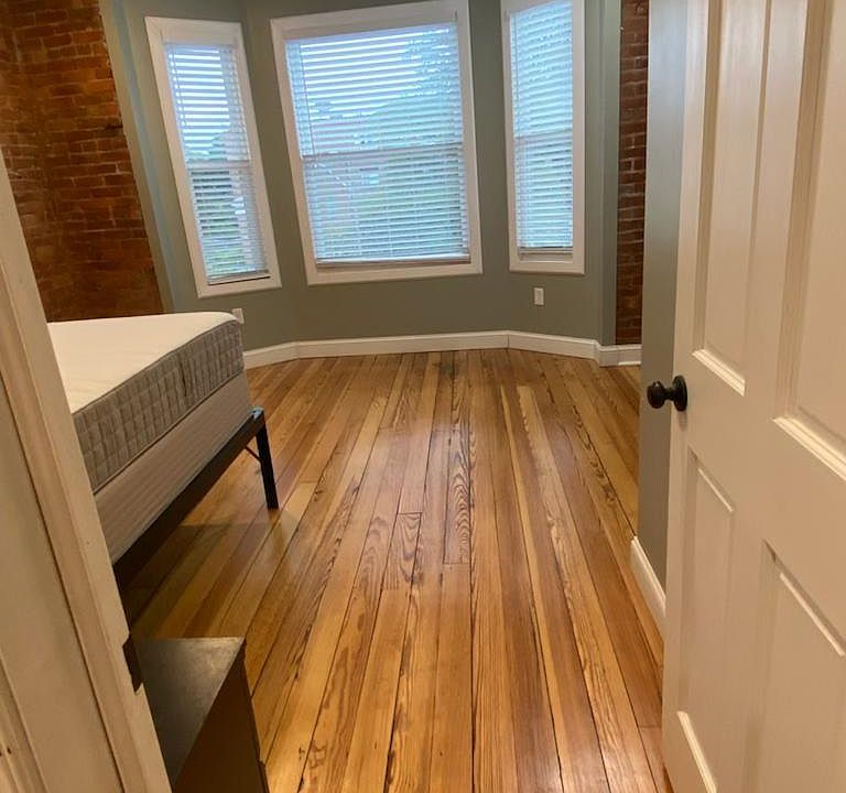 296 Main St Johnson City NY Zillow