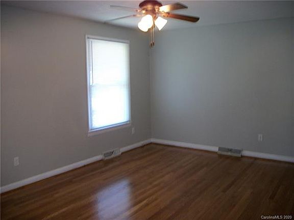 2nd image of 334 S Vine St