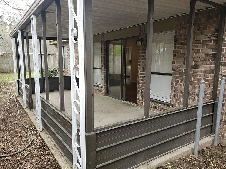 107 Whistle Hollow St — Photo 11