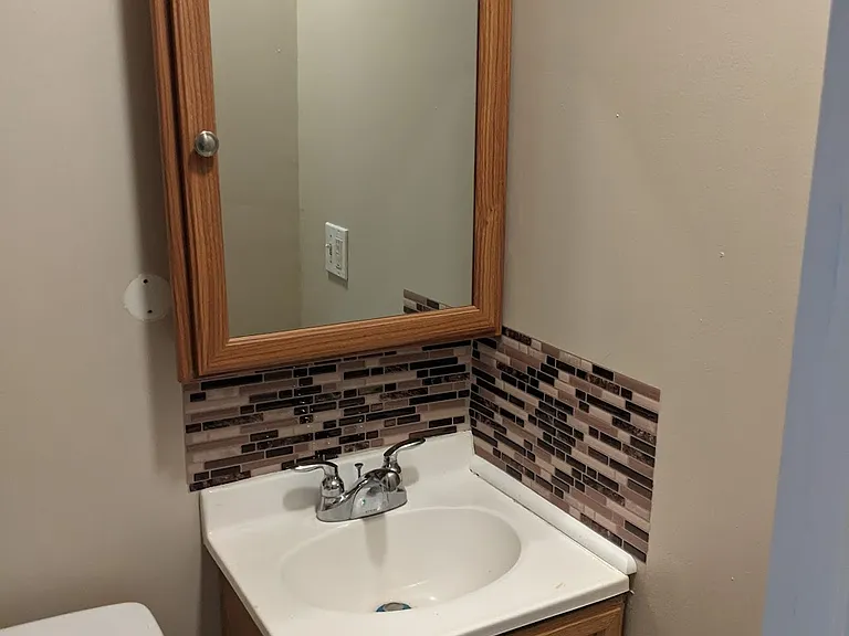 288 Walnut St #1 — Photo 15