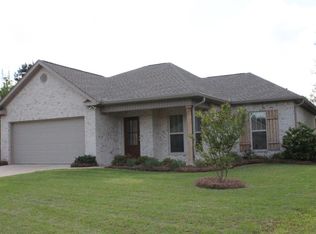 112 Hattiesburg Ct, Dothan, AL 36301