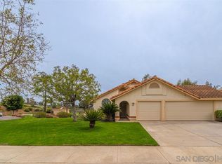 901 Sonia Pl, Escondido, CA 92026