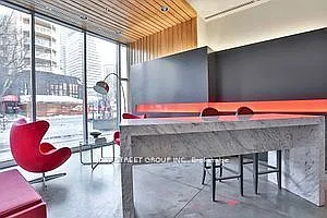 1 bed, $2,350 — Photo 4