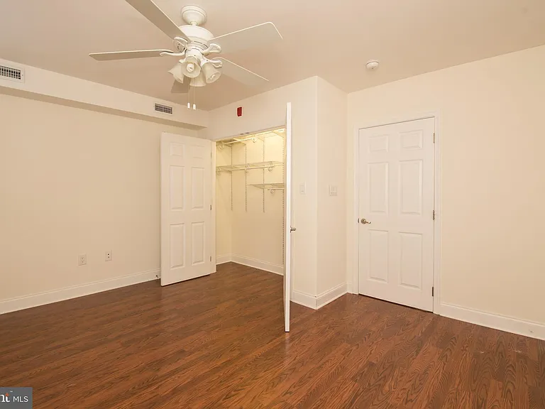 246 S 22nd St #2 — Photo 15