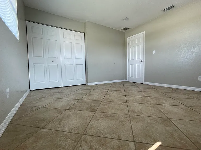 2880 Harson Way — Photo 27