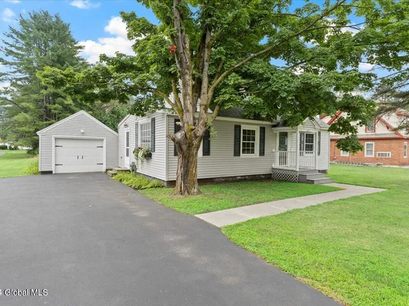 1662 Route 9, South Glens Falls, NY 12803