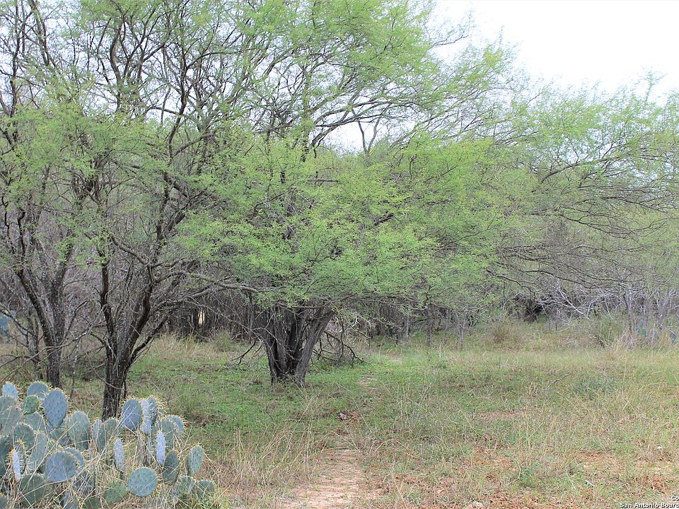 1st image of TBD CR 414 Lot #3