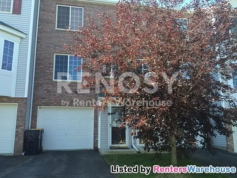 16477 Timber Crest Dr SE — Photo 25