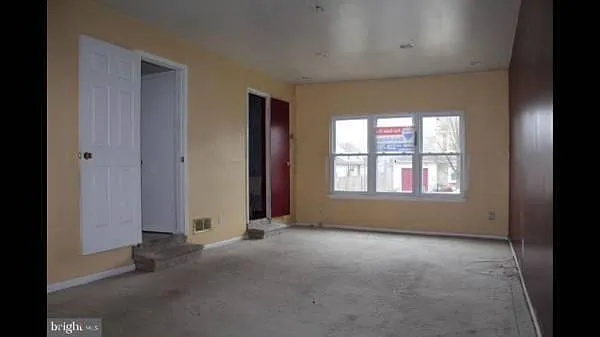 24 Blue Jay Dr — Photo 4