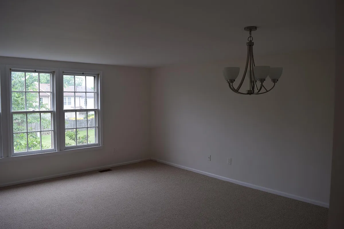 Building Photo - 14361 Watery Mountain Ct