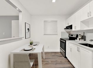 Ashley Place Apartments, Miami, FL 33181