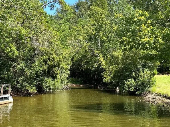 0 Magnolia Dr, Perkinston, MS 39573