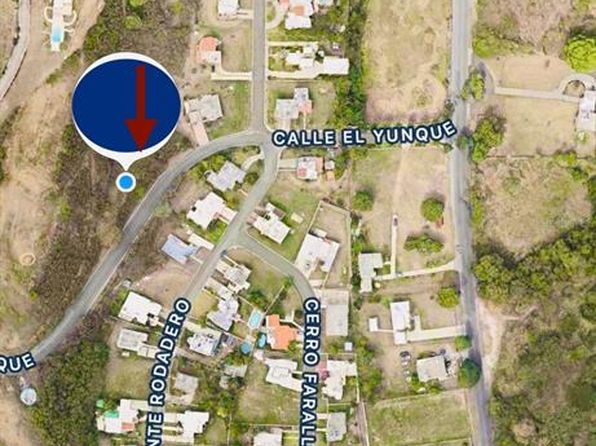 El Yunque Urb Quintas De Altamira, Juana Diaz, PR 00795