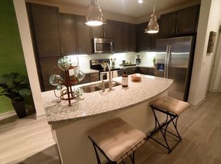 3051 Healthy Way, Vestavia, AL 35243